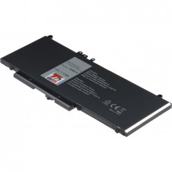 Baterie T6 power Dell...
