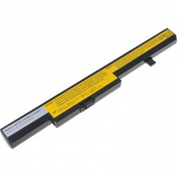 Baterie T6 power Lenovo...