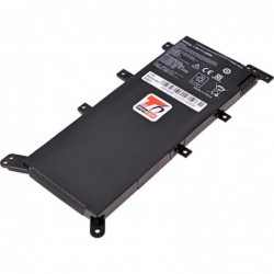 Baterie T6 power Asus...