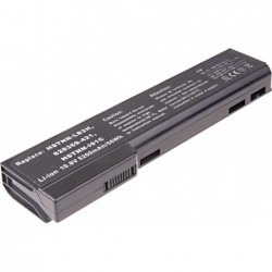 Baterie T6 power HP ProBook...