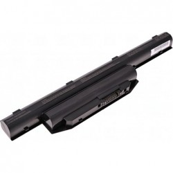 Baterie T6 power Fujitsu...
