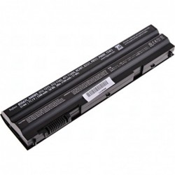 Baterie T6 power Dell...