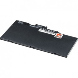 Baterie T6 power HP...