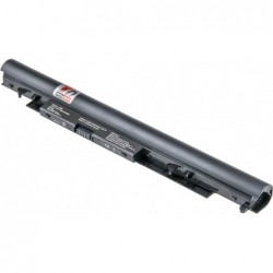 Baterie T6 power HP 240 G6,...