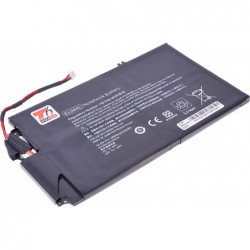 Baterie T6 power HP Envy...