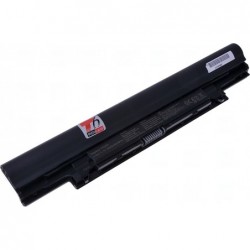 Baterie T6 power Dell...