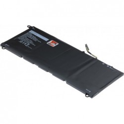 Baterie T6 power Dell XPS...