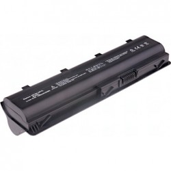 Baterie T6 power HP...