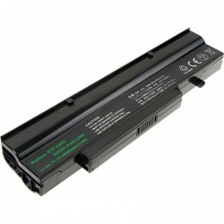 Baterie T6 power Fujitsu...