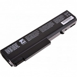 Baterie T6 power HP 6530b,...