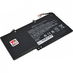 Baterie T6 power HP Envy...