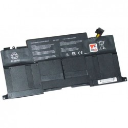 Baterie T6 power Asus...