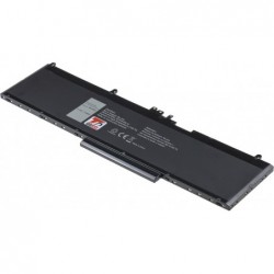 Baterie T6 power Dell...