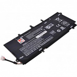 Baterie T6 power HP...