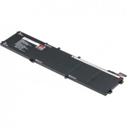 Baterie T6 power Dell...