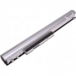 Baterie T6 power HP 340 G1,...