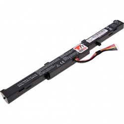 Baterie T6 power Asus...