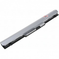 Baterie T6 power HP ProBook...