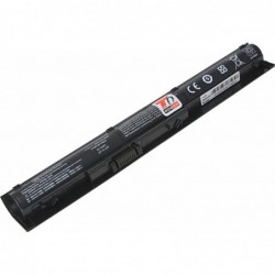 Baterie T6 power HP ProBook...