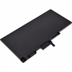 Baterie T6 power HP...
