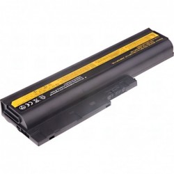 Baterie T6 power IBM...