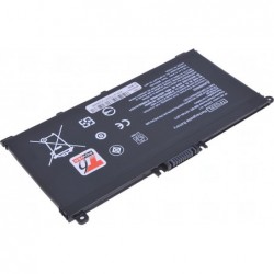 Baterie T6 power HP...