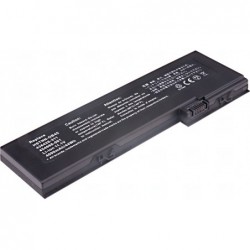 Baterie T6 power HP...