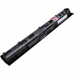 Baterie T6 power HP...