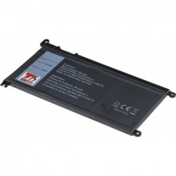 Baterie T6 power Dell...