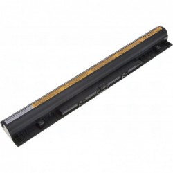 Baterie T6 power Lenovo...