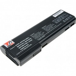 Baterie T6 power HP ProBook...