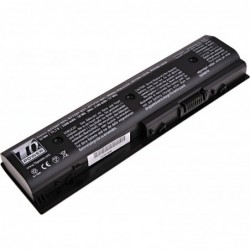 Baterie T6 power HP...