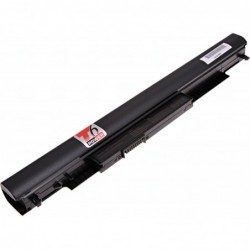 Baterie T6 power HP 240 G4,...