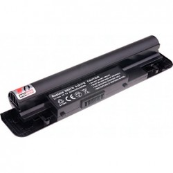 Baterie T6 power Dell...