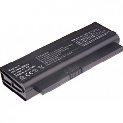 Baterie T6 power HP ProBook...