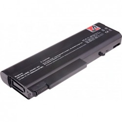 Baterie T6 power HP Compaq...
