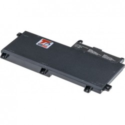 Baterie T6 power HP ProBook...