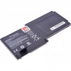 Baterie T6 power HP...