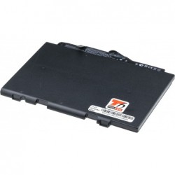 Baterie T6 power HP...