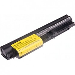 Baterie T6 power IBM...