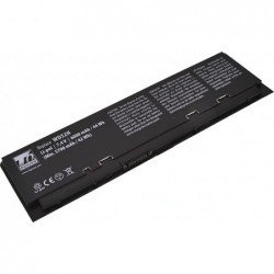Baterie T6 power Dell...