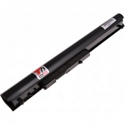 Baterie T6 power HP 240 G2,...