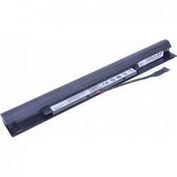 Baterie T6 power Lenovo...