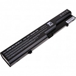 Baterie T6 power HP ProBook...