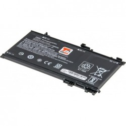 Baterie T6 power HP...