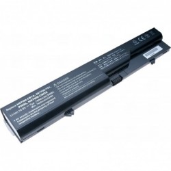 Baterie T6 power HP ProBook...