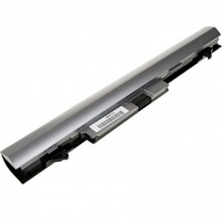Baterie T6 power HP ProBook...