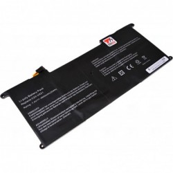 Baterie T6 power Asus...