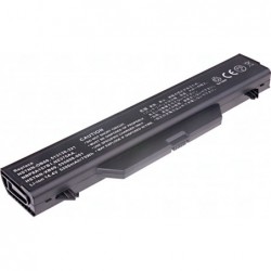 Baterie T6 power HP ProBook...