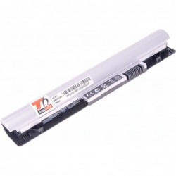 Baterie T6 power HP 210 G1,...